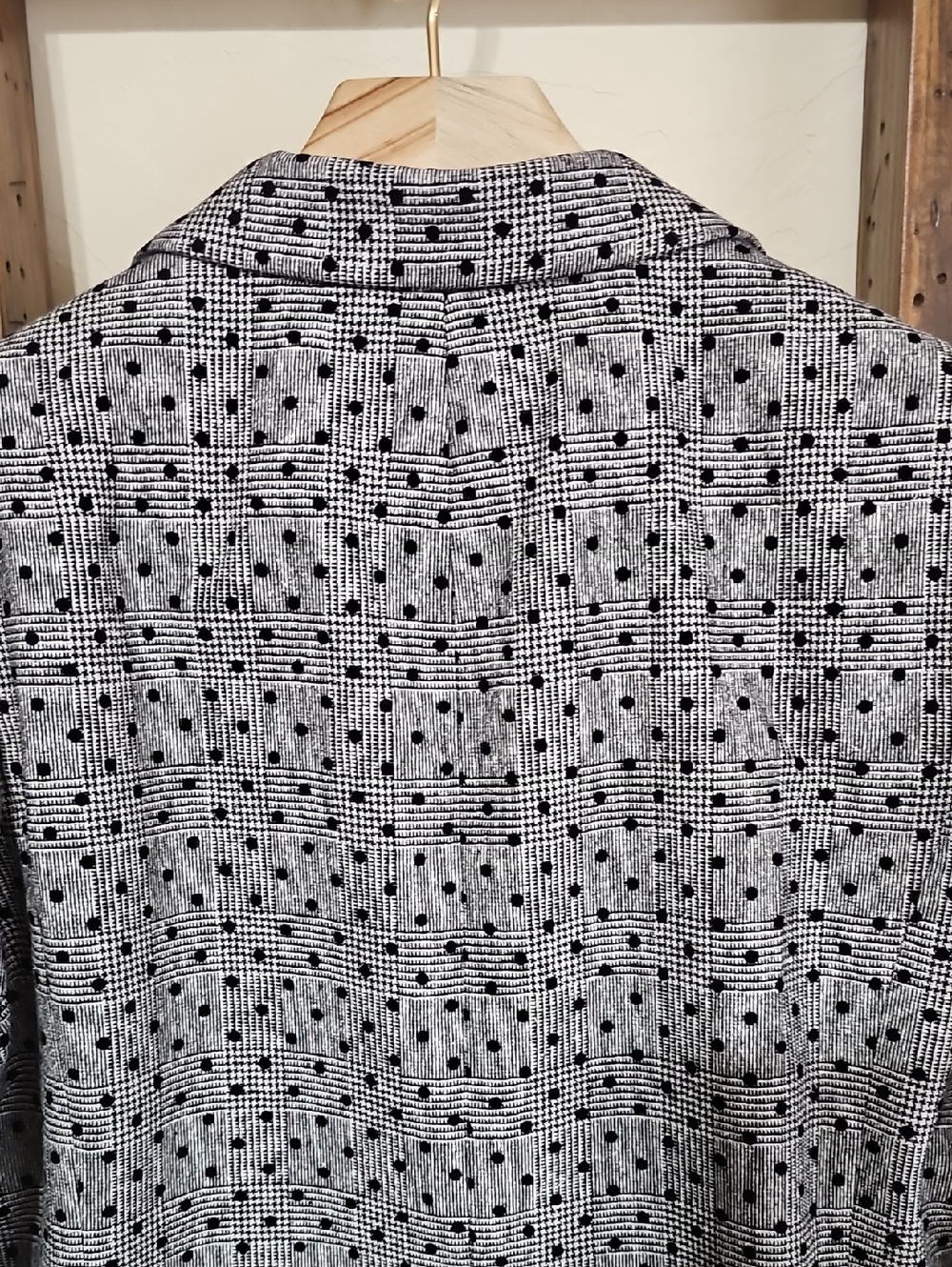 Boden Fawcett Blazer - Picture 9 of 16